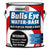 Zinsser 1 Gal Bulls Eye Flat White Water-Base Primer & Sealer