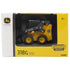 Tomy 1:32 John Deere 318G Skid Steer