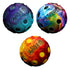 Ball Bounce and Sport SkyScraper High Bounce Ball Assortment