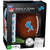 Masterpiece Puzzle Detroit Lions Shake 'n Score Game