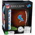 Masterpiece Puzzle Detroit Lions Shake 'n Score Game