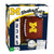 Masterpiece Puzzle Michigan Wolverines Shake 'n Score Game