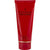 RED DOOR by Elizabeth Arden