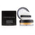 Hi Definition Hydrating Mineral Perfecting Powder # Warmth