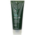 Tea Tree Hair and Scalp Treatment (Invigorating and Soothing)