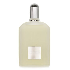 Grey Vetiver Eau De Parfum Spray