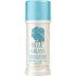 BLUE GRASS by Elizabeth Arden