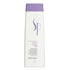 SP Repair Shampoo (For Damaged Hair)