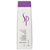 SP Volumize Shampoo (For Fine Hair)