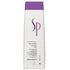 SP Volumize Shampoo (For Fine Hair)