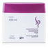 SP Color Save Mask (For Coloured Hair)