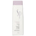 SP Balance Scalp Shampoo (For Delicate Scalps)