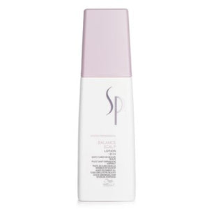 SP Balance Scalp Lotion (For Delicate Scalps)