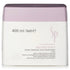 SP Balance Scalp Mask (Gently Cares For Scalp and Hair)