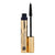 Sumptuous Extreme Lash Multiplying Volume Mascara - # 01 Extreme Black