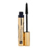 Sumptuous Extreme Lash Multiplying Volume Mascara - # 01 Extreme Black