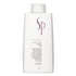 SP Clear Scalp Shampoo