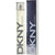 DKNY NEW YORK by Donna Karan