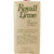 ROYALL LYME by Royall Personal Cares