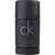 CK BE by Calvin Klein