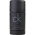 CK BE by Calvin Klein