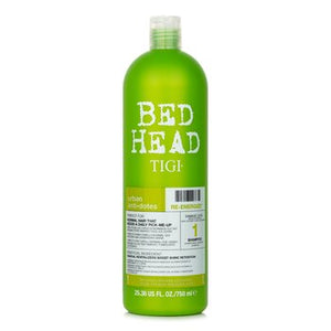 Bed Head Urban Anti+dotes Re-energize Shampoo