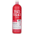 Bed Head Urban Anti+dotes Resurrection Shampoo