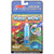 Melissa & Doug Water Wow Dinosaurs