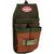 Bucket Boss 4 Barrel Sheath Case