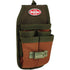Bucket Boss 4 Barrel Sheath Case