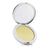 Redness Solutions Instant Relief Mineral Pressed Powder