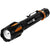 Firepoint X 2AA Flashlight