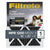 Filtrete 16