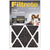Filtrete Odor Reduction Air Filter, 16