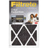 Filtrete Odor Reduction Air Filter, 16" x 25" x 1"