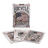 Bicycle American Flag Playing Cards