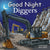 Penguin Random House Good Night  Diggers