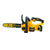 DEWALT 12