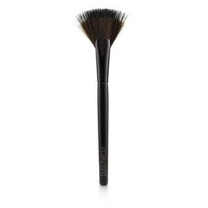 Fan Powder Brush