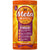 Metamucil Fiber Supplement with Sugar