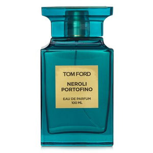 Private Blend Neroli Portofino Eau De Parfum Spray