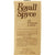 ROYALL SPYCE by Royall Personal Cares