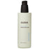 Deadsea Water Mineral Body Lotion