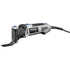 Dremel 120V 3.5A OscillatingTool Kit