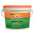 Citristrip 64 oz Paint and Varnish Stripping Paste Tub