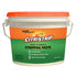 Citristrip 64 oz Paint and Varnish Stripping Paste Tub