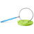 Gazillion Giant Incredibubble Wand