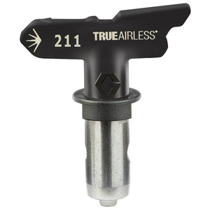 Graco TrueAirless 211 Spray Tip