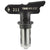 Graco TrueAirless 211 Spray Tip