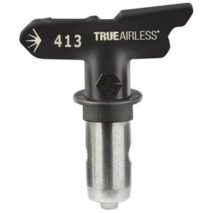 Graco TrueAirless 413 Spray Tip